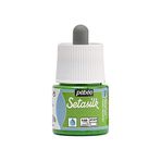 Pebeo 181*17 İpek Boyası, 45 ml