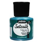 Pebeo 181*18 İpek Boyası, 45 ml
