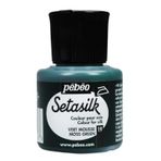 Pebeo 181*19 İpek Boyası, 45 ml