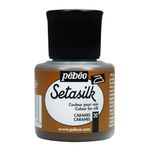 Pebeo 181*20 İpek Boyası, 45 ml