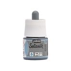 Pebeo 181*25 İpek Boyası, 45 ml