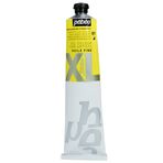 Pebeo 200-01 200 ml Yağlı Boya