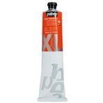 Pebeo 200-04 200 ml Yağlı Boya