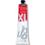 Pebeo 200 06 200 ml Yağlı Boya