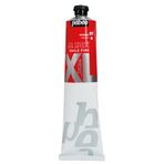 Pebeo 200 07 200 ml Yağlı Boya