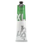 Pebeo 200 16 200 ml Yağlı Boya