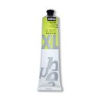Pebeo 200 17 200 ml Yağlı Boya