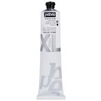 Pebeo 200 25 200 ml Yağlı Boya