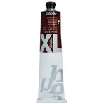 Pebeo 200 30 200 ml Yağlı Boya