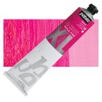 Pebeo 200 37 200 ml Yağlı Boya