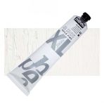 Pebeo 200-40 200 ml Yağlı Boya