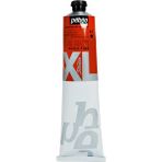 Pebeo 200 41 200 ml Yağlı Boya