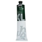 Pebeo 200-44 200 ml Yağlı Boya