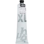 Pebeo 200-46 200 ml Yağlı Boya