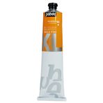 Pebeo 200-53 200 ml Yağlı Boya