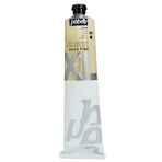 Pebeo 200-65 200 ml Yağlı Boya