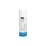Pebeo 200 ml Retushing Rötuş Sprey Vernik