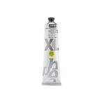 Pebeo 200/46 Yağlı Boya Huıle Fıne Xl 200 ml