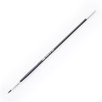 Pebeo 200R-12 Sentetik Yuvarlak Uç Fırça