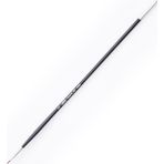 Pebeo 200R-4 Sentetik Yuvarlak Uç Fırça