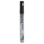 Pebeo 205735 1,2 mm Akrilik Bazlı Çok Amaçlı Markör Kalem