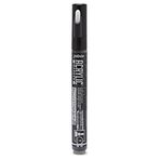 Pebeo 205855 4 mm Akrilik Bazlı Çok Amaçlı Markör Kalem