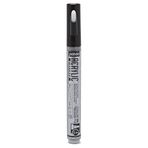 Pebeo 205856 4 mm Akrilik Bazlı Çok Amaçlı Markör Kalem