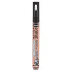 Pebeo 205858 4 mm Akrilik Bazlı Çok Amaçlı Markör Kalem
