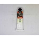 Pebeo 239 Vermillon 37 ml Huıle Dart Yağlı Boya