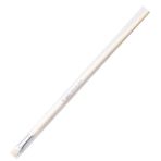 Pebeo 258F No:4 Sert Kıllı Yassı Fırça