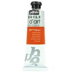 Pebeo 270 Oriental Yellow 37 ml Huıle Dart Yağlı Boya