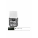 Pebeo 295 73 Setacolor Opaque Örtücü Kumaş Boyası