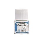 Pebeo 295*10 Kumaş Boyası, 45 ml