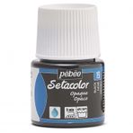 Pebeo 295*19 Kumaş Boyası, 45 ml