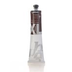 Pebeo 30 Brun Van Dyck 200 ml Xl Yağlı Boya