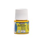 Pebeo 329x13 45 ml Kumaş Boyası,