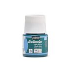 Pebeo 329x30 45 ml Kumaş Boyası