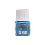 Pebeo 329x35 45 ml Kumaş Boyası