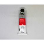 Pebeo 350 Magenta 37 ml Huıle Dart Yağlı Boya