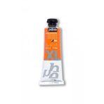 Pebeo 37 ml Cadmium Orange XL Yağlı Boya