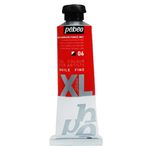 Pebeo 37 ml Cadmium Red Deep XL Yağlı Boya