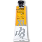 Pebeo 37 ml Cadmium Yellow Deep XL Yağlı Boya