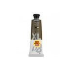 Pebeo 37 ml Huıle Fıne Xl Yağlı Boya Mlash Yellow *yeni* / 56