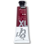 Pebeo 37 ml Madder Carmine XL Yağlı Boya
