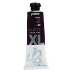 Pebeo 37 ml Madder N 50 XL Yağlı Boya
