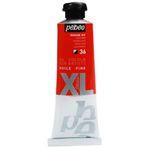 Pebeo 37 ml Vivid Red XL Yağlı Boya