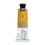 Pebeo 37 ml Yellow Ochre XL Yağlı Boya