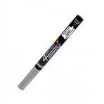Pebeo 4 Artist Oil Marker 2 mm Yuvarlak Uç Silver Yağlı Boya Kalemi