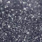 Pebeo 4 mm Precious Black Deco Marker