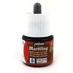 Pebeo 45 ml 07 Şişe Ebru Boyası